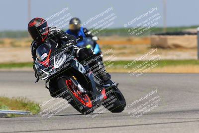 media/May-08-2023-Lets Ride (Mon) [[afc23fd900]]/C Group/1040am (Sweeper)/